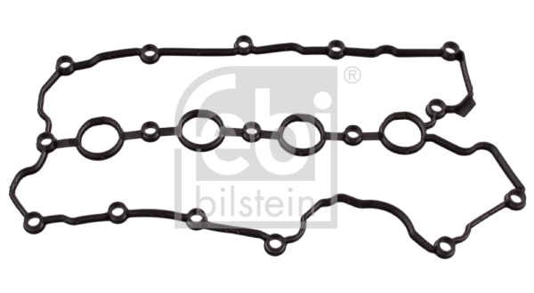 Gasket, cylinder head cover